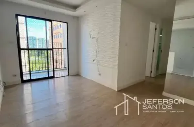 Apartamento à venda no vila verde jabotiana , jabotiana , aracaju, se