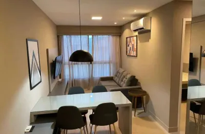 Apartamento para locação no alugo, flats, zona norte do recife , parnamirim , recife, pe