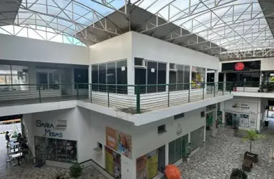 Ponto comercial à venda na Avenida Doutor Luiz Ignácio De Andrade Lima Neto, 457, Janga, Paulista