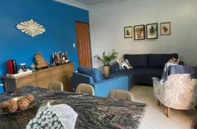 Apartamento à venda no rua comendador pereira da silva - 40283-040 , brotas , salvador, ba