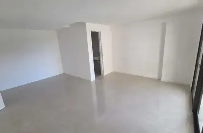 Apartamento à venda no mansão bellagio , alphaville i , salvador, ba