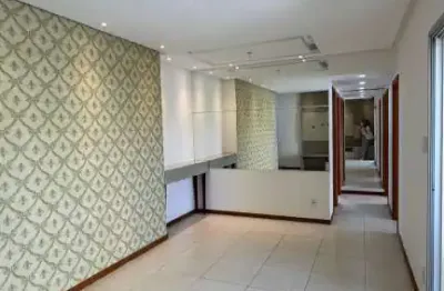 Apartamento à venda no condomínio villa anaití - imbuí, salvador - ba , imbuí , salvador, ba