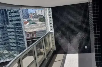 Apartamento à venda no salvador prime , caminho das árvores , salvador, ba