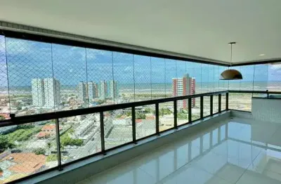 Apartamento à venda no marinas art residence , atalaia, aracaju, se