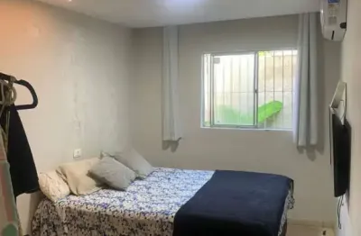 Casa com 3 quartos à venda na Av Estrada De Belém, 102, Campo Grande, Recife