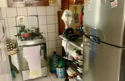 Apartamento à venda no sérgio vieira de melo , são conrado , aracaju, se