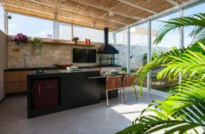 Casa à venda no barra garden - barra dos coqueiros - se , centro , aracaju, se