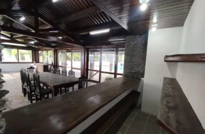 Casa com 10 quartos à venda na Avenida Benígno Cordeiro Galvão, 934, Pilar, Ilha de Itamaracá