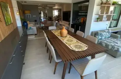 Apartamento à venda no mansão alda teixeira , treze de julho , aracaju, se