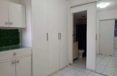 Apartamento com 3 quartos à venda na Rua Doutor Roland Simon, Jatiúca, Maceió