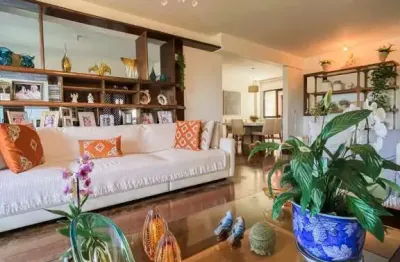 Apartamento à venda no maison saint laurent , treze de julho , aracaju, se