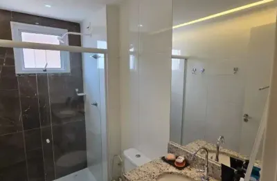 Apartamento à venda no viamonte club , jabotiana, aracaju, se