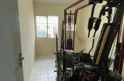 Casa com 2 quartos à venda na Rua Gloria De Goita Janga Paiulista, 234, Janga, Paulista