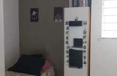 Apartamento para locação no rua marquês de maricá - torre, recife - pe , torre , recife, pe