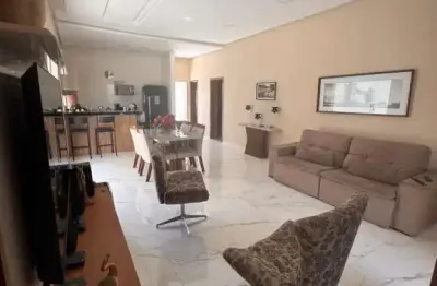 Casa à venda no quintas da barra , costa paradiso , barra dos coqueiros, se