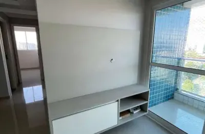 Apartamento para locação no bosque ilha do retiro - , ilha do retiro , recife, pe