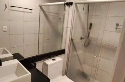 Apartamento para locação no residencial vita club , imbiribeira , recife, pe