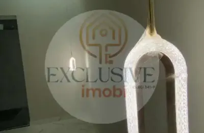 Casa à venda em rua pública, luar da barra , barra dos coqueiros, se