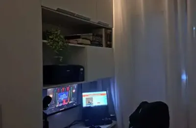 Apartamento à venda no mais viver pacífico , madre paulina , são cristóvão, se