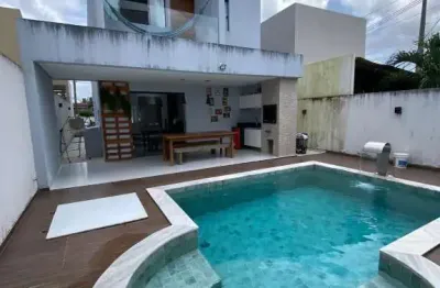 Casa à venda no residencial jardim américa , antares , maceió, al