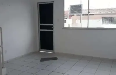 Casa à venda no mais viver índico , madre paulina , são cristóvão, se