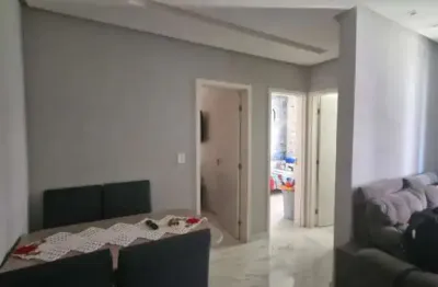 Apartamento à venda no vida residencial , são brás , nossa senhora do socorro, se