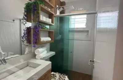 Apartamento à venda no parque das árvores , marivan , aracaju, se