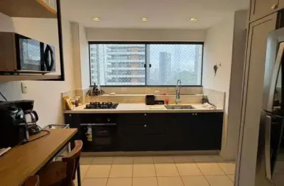 Apartamento à venda no condomínio do edifício residencial morada do horto , horto florestal , salvador, ba