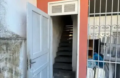 Casa com 2 quartos à venda na Treze De Julho, Aracaju - Se, 456, Treze de Julho, Aracaju