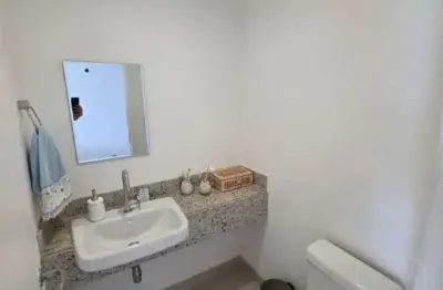 Apartamento à venda no condomínio costa españa - , barra , salvador, ba