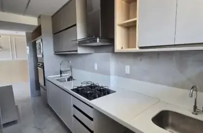 Apartamento à venda no jaguah residence , jaguaribe , salvador, ba