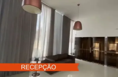 Apartamento para locação no st barth , jardim oceania , joão pessoa, pb