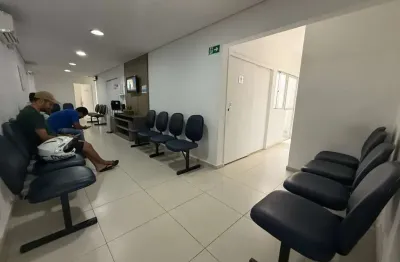 Comercial para vender e alugar em rua pública, tabuleiro do martins , maceió, al