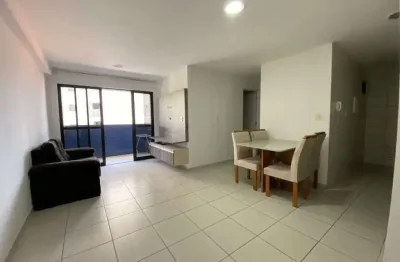 Apartamento para locação no rua hélio pradines , ponta verde , maceió, al