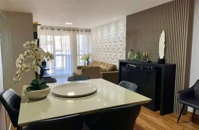 Apartamento à venda no edifício mont sinai , jatiúca , maceió, al