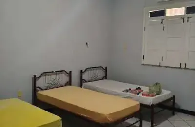 Chácara / sítio com 3 quartos à venda na Estrada Aguachuma, 229, Robalo, Aracaju