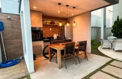 Casa em condomínio fechado com 3 quartos à venda na Rua Em Projeto O, Antares, Maceió