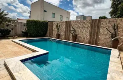 Casa à venda no jardim do horto ii , gruta de lourdes , maceió, al