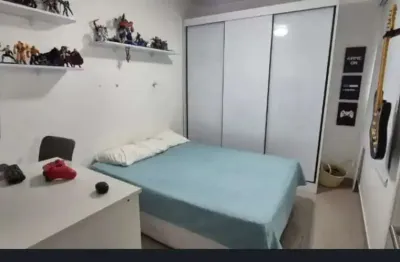 Apartamento à venda no le provence jardim europa , jardins , aracaju, se