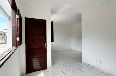 Casa em condomínio fechado com 3 quartos à venda na Rua N, Antares, Maceió