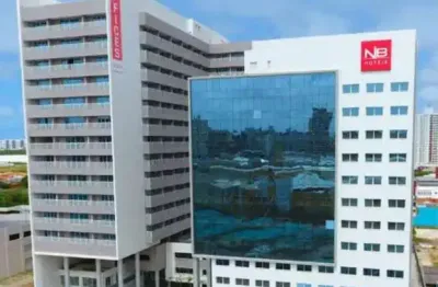 Comercial para locação em rua pública, jardins , aracaju, se