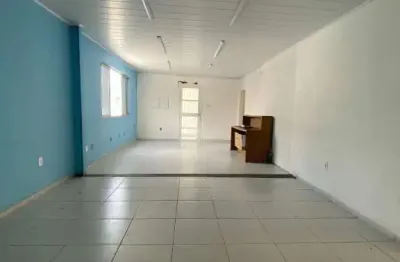 Casa com 7 quartos para alugar na Rua Santa Cruz, 352, Farol, Maceió