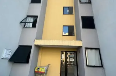 Apartamento à venda no grand pátio club residence ii , cidade universitária , maceió, al