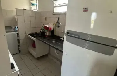 Apartamento à venda no residencial bela vista , jabotiana , aracaju, se