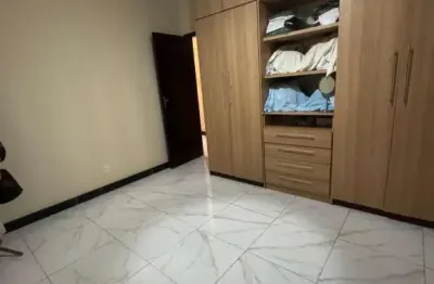 Casa com 3 quartos à venda na Avenida Mario Jorge Menezes Vieira, 1520, Coroa do Meio, Aracaju