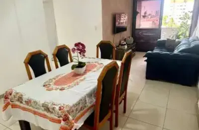 Apartamento à venda no construtor jesuino maciel , atalaia , aracaju, se
