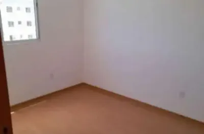 Apartamento à venda no mrv parque alameda da costa , luar da barra , barra dos coqueiros, se
