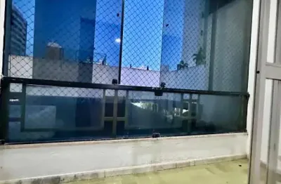 Apartamento à venda no mahatma gandhi , treze de julho, aracaju, se