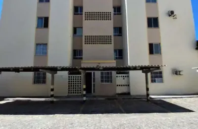 Apartamento à venda no residencial sul , farolândia , aracaju, se