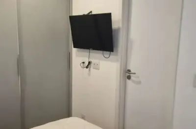 Apartamento para locação no 2 quartos beach class jaqueira , jaqueira , recife, pe